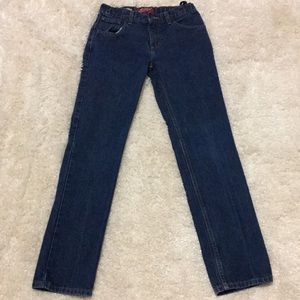 Arizona pants